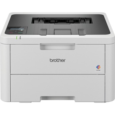 Brother lance 9 imprimantes et multifonctions de gamme L3000 - Distributique