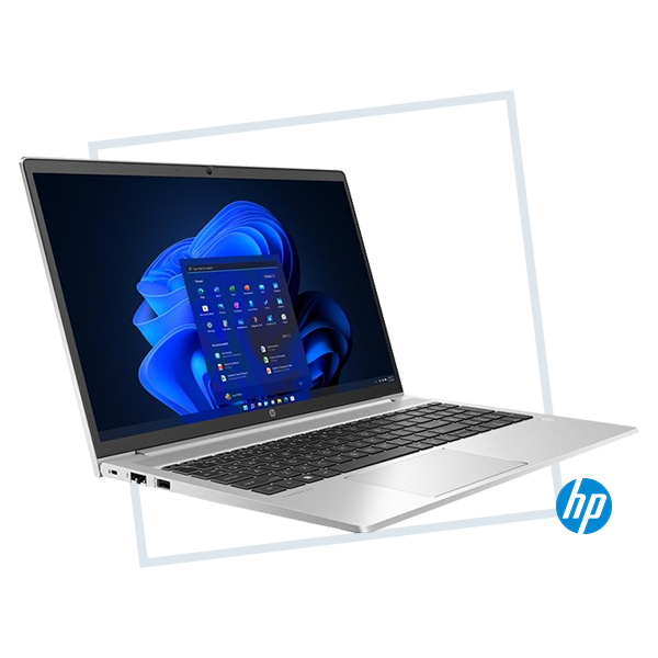 Ordinateur Portable HP PROBOOK 450 G10