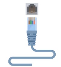 RJ45