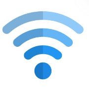 WIFI