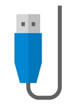 USB