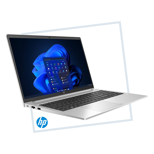 Ordinateur Portable HP PROBOOK 450 G10