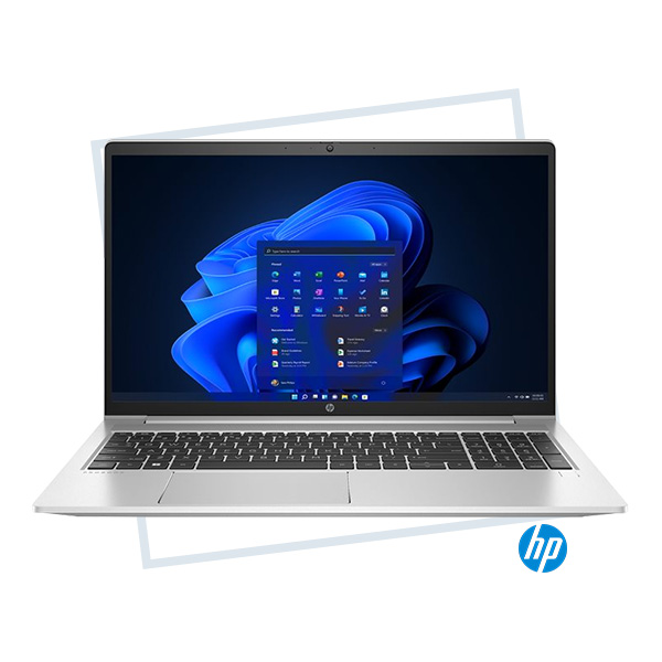 Ordinateur Portable HP 250 G9 NOTEBOOK