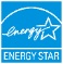 Energy star