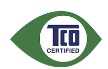 TCO