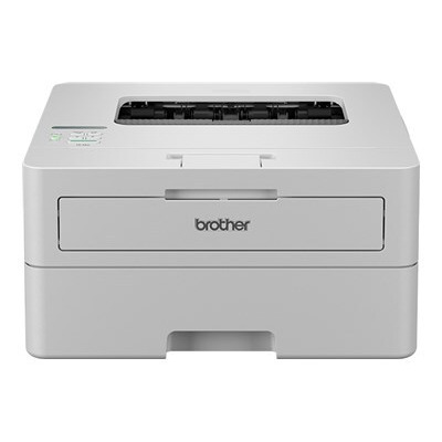 BROTHER HL-L2865dw