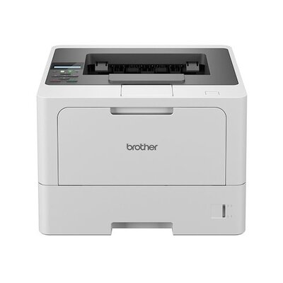 Brother HL-5210dn