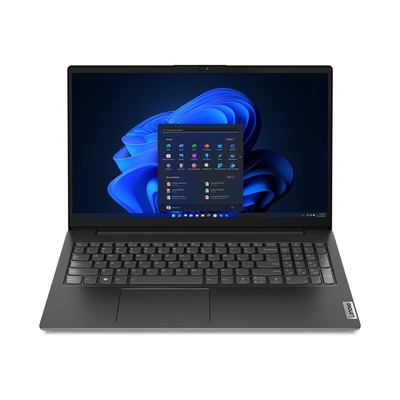 Pc Portable LENOVO V15 G4 IRU