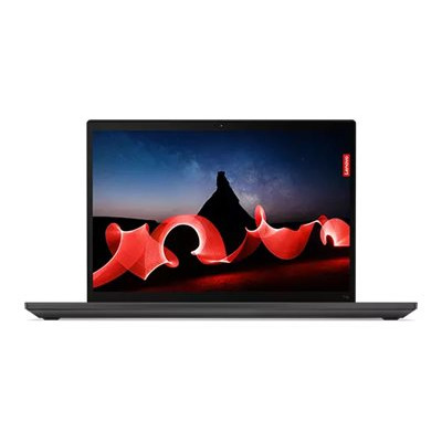 Pc Portable LENOVO Thinkpad T14 G4