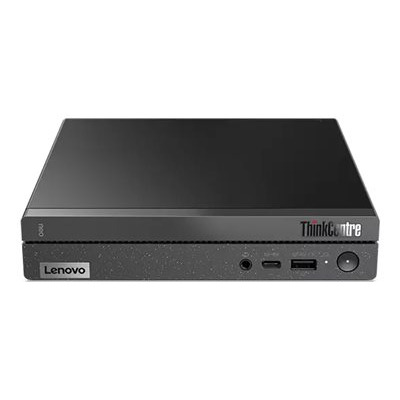  Lenovo ThinkCentre Neo