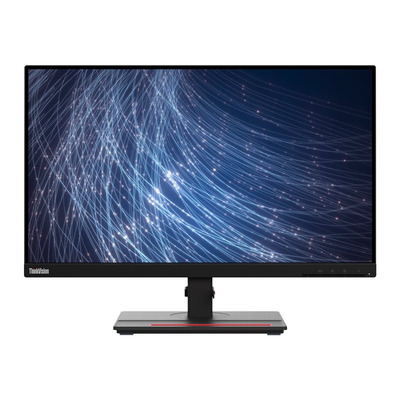  Lenovo ThinkVision T24m-29