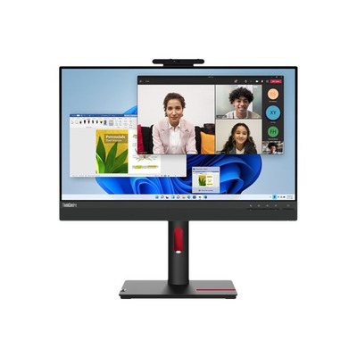   Lenovo Tiny-In-One 24 G5