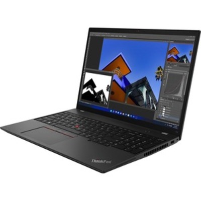  Lenovo ThinkPad T16 G2