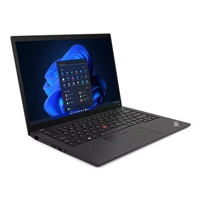  Lenovo ThinkPad T14 G4 i5