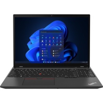  Lenovo ThinkPad T16 G2 i7