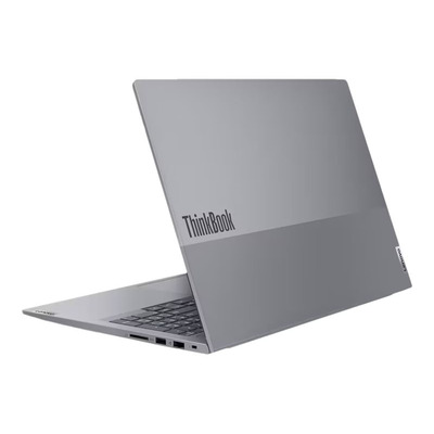  Lenovo ThinkBook 16 G6 IRL