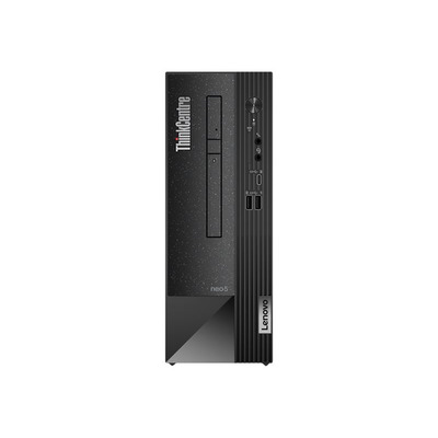  Lenovo ThinkCentre Neo