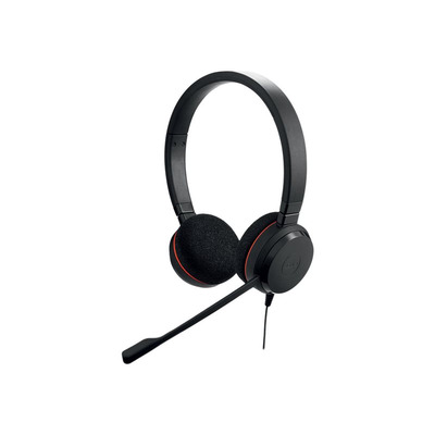 Jabra Evolve 20 MS