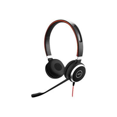 Jabra Evolve 40 MS