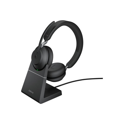 Jabra Evolve2 65 MS