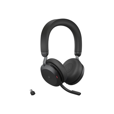 Jabra EVOLVE2 75 MS