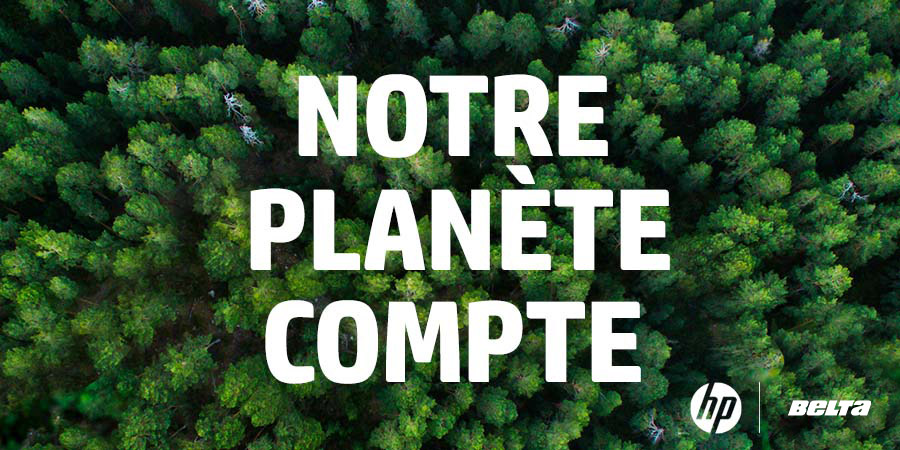 Notreplanetecompte