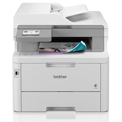 Brother MFC-L8390CDW