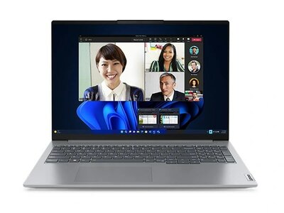 Lenovo Thinkbook 16 G6