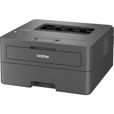 Brother HL-2400dwe