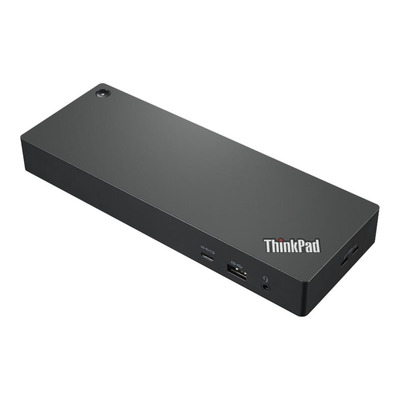 LENOVO Station d'accueil Thinkpad